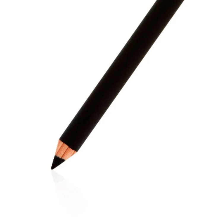 Eye Pencil - Black