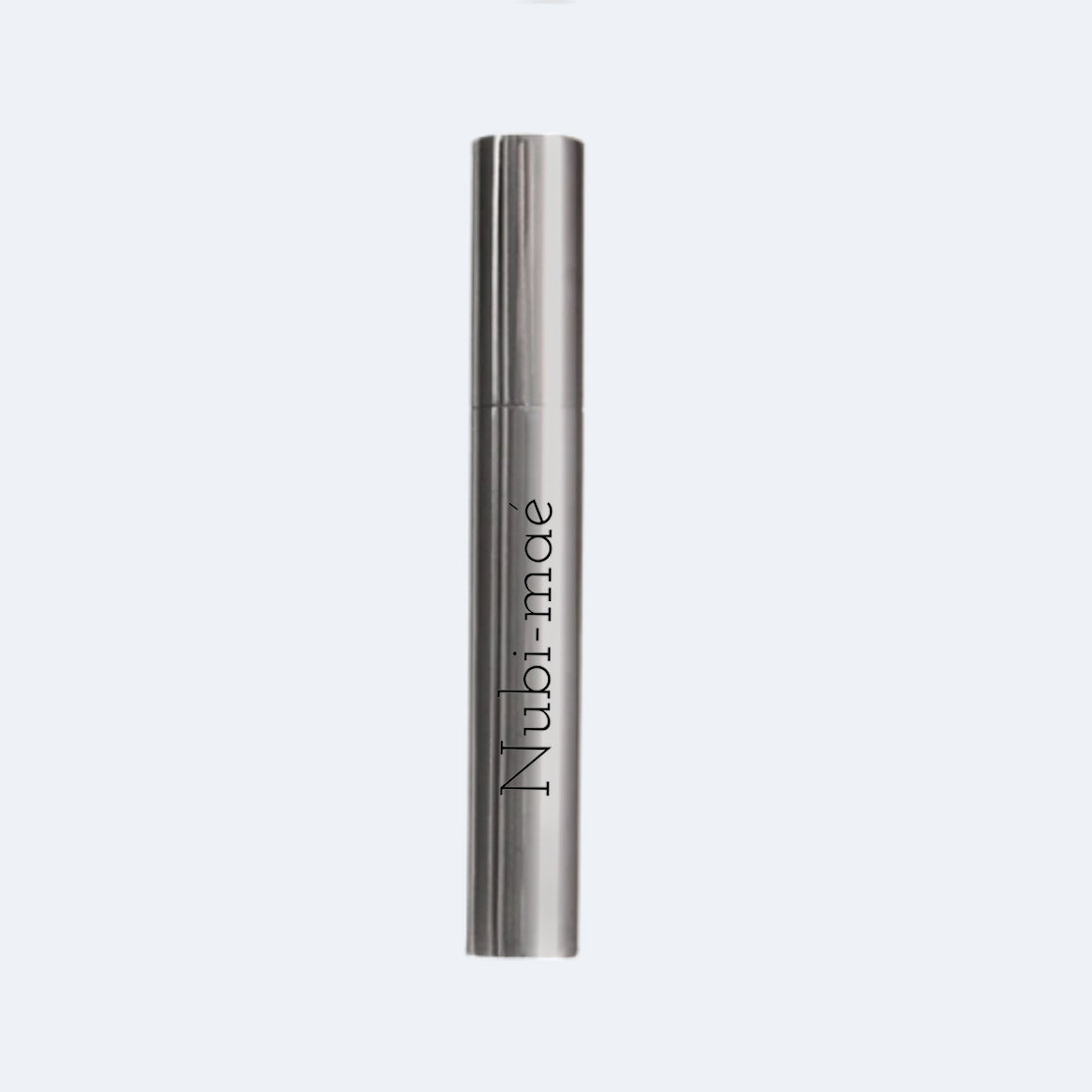 Eye Brow Gel