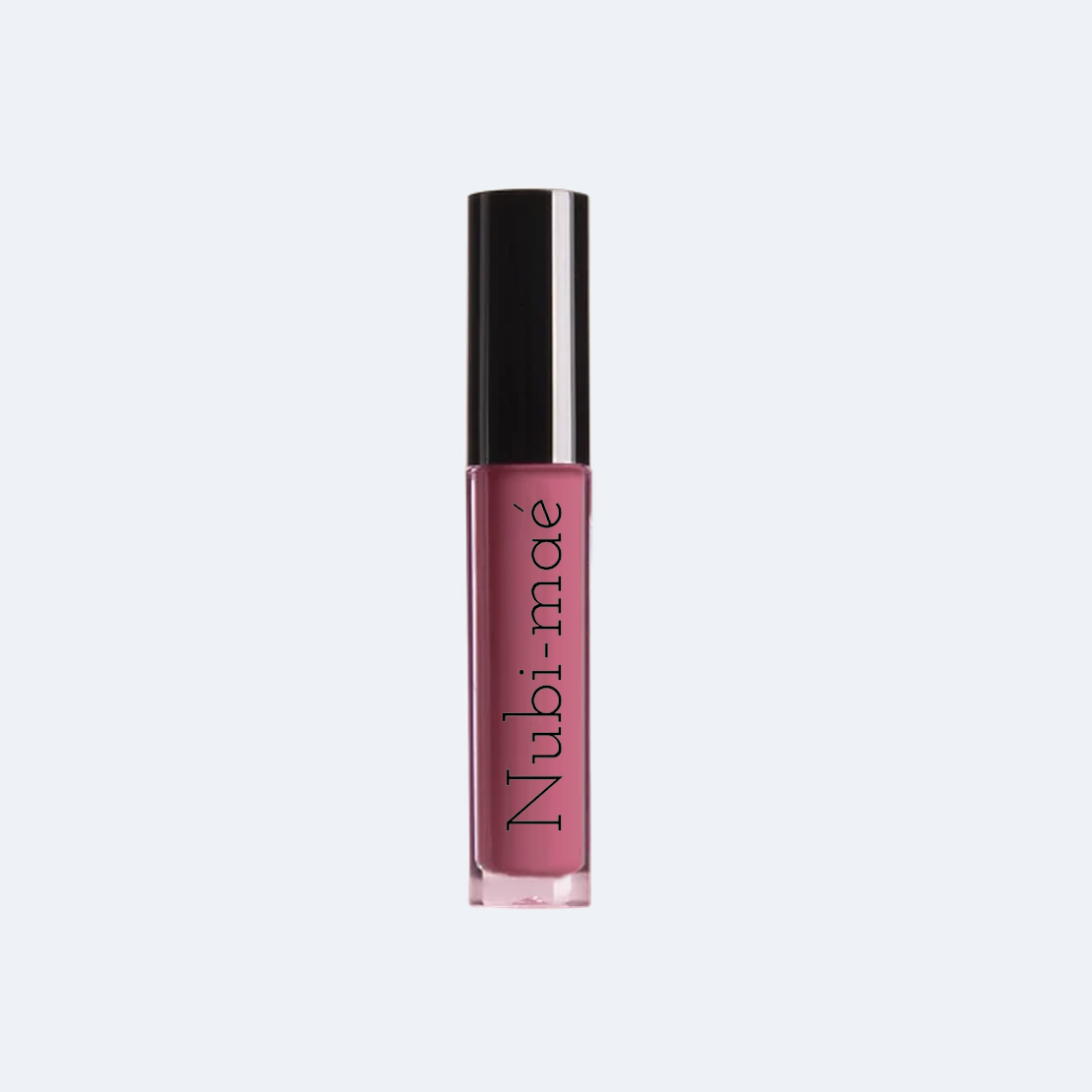 Lip Gloss - Raspberry Rose