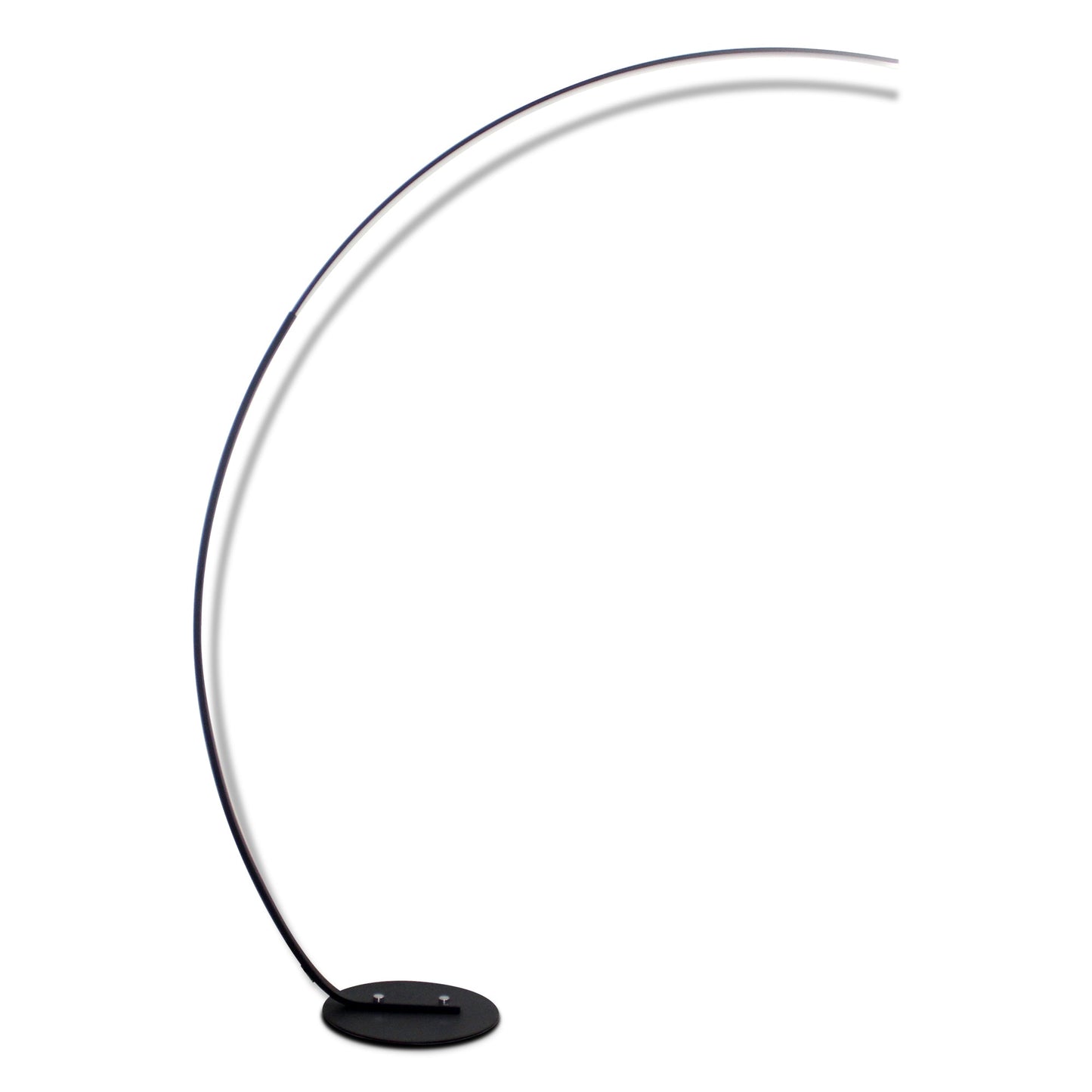 New Curve Floor Lamp