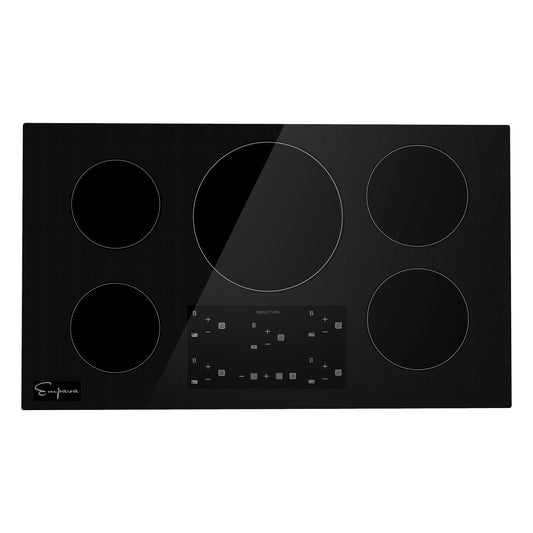 Empava Induction Cooktop