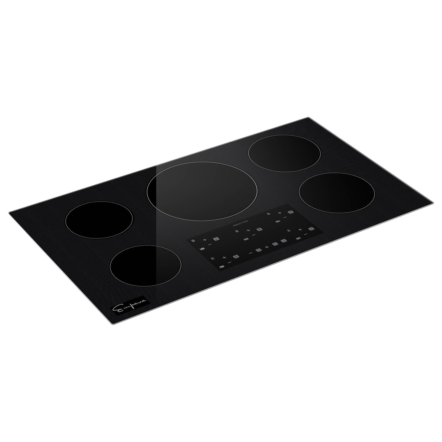 Empava Induction Cooktop