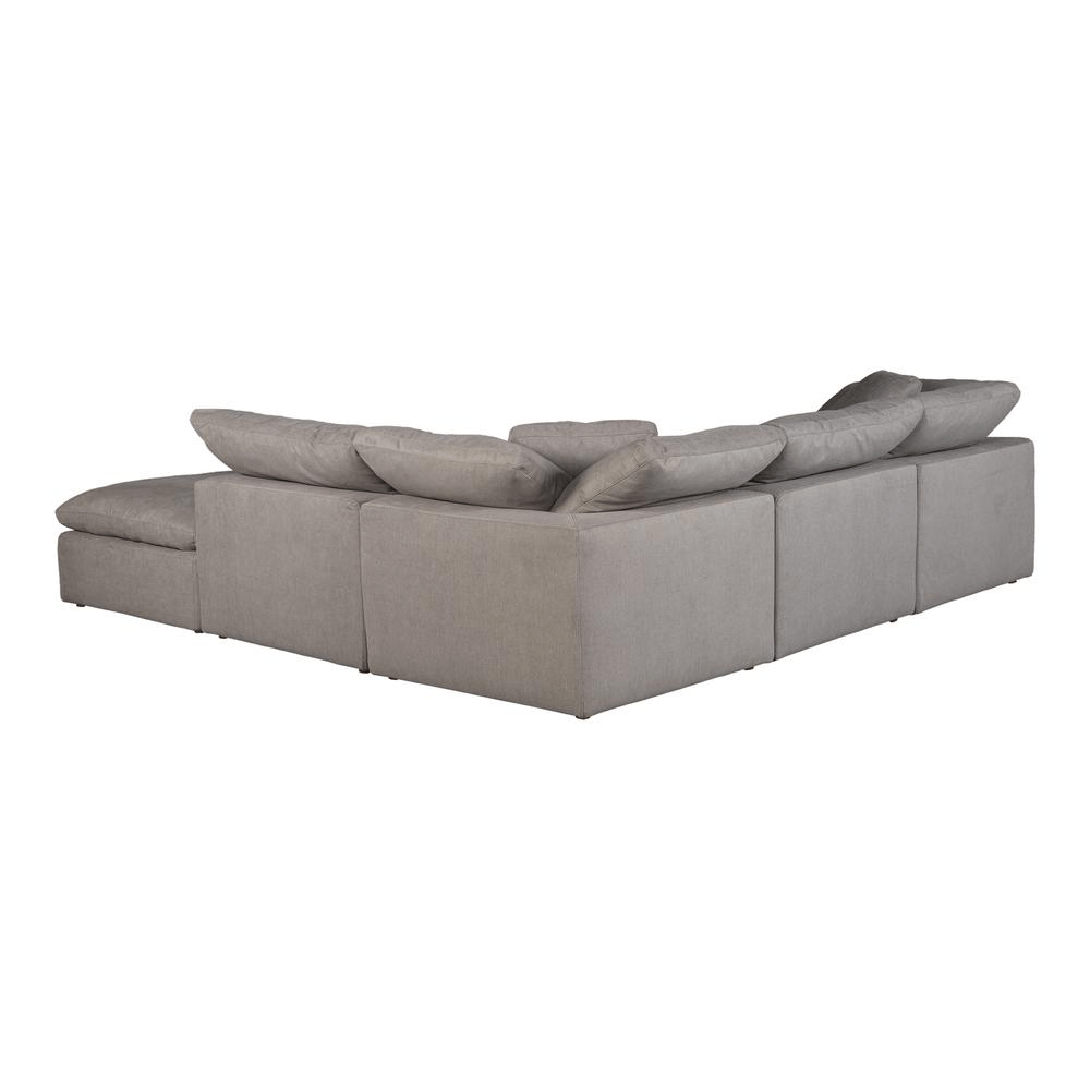 Terra Dream Modular Couch