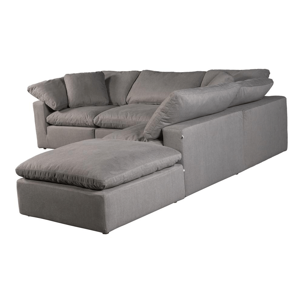 Terra Dream Modular Couch