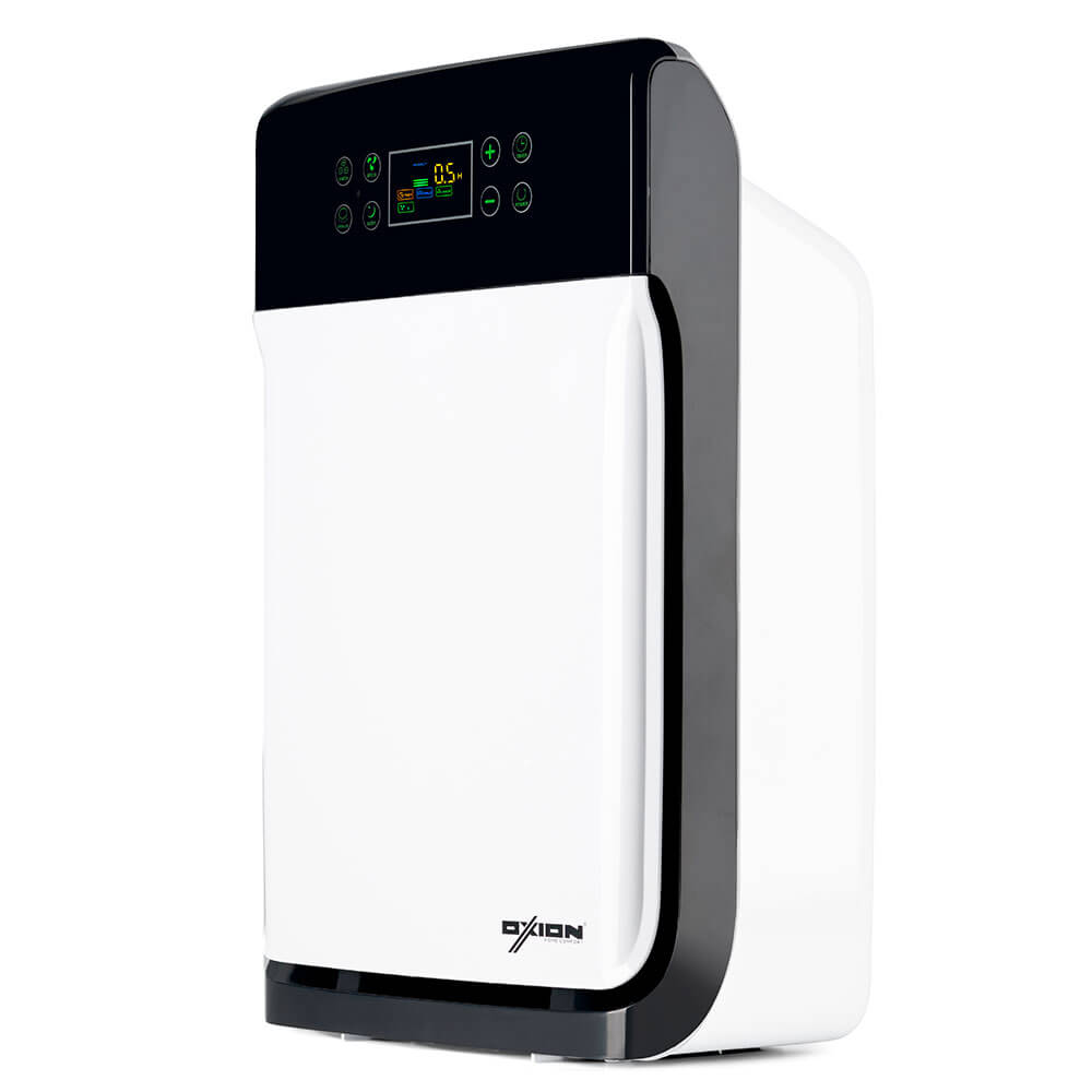 Oxion Air Purifier