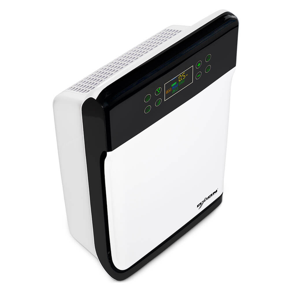 Oxion Air Purifier